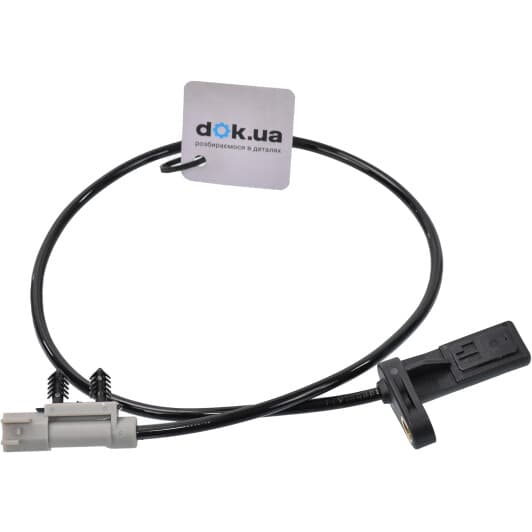 ADA107109 Blue Print Датчик ABS