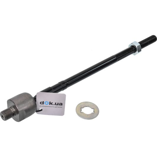 32-16 030 0007 Meyle Кермова тяга