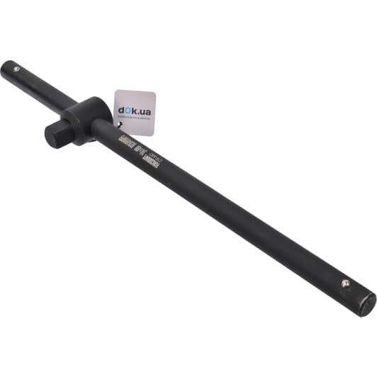 Вороток з плаваючою головкою Forcekraft fk8036490mpb 3/4" 490 мм