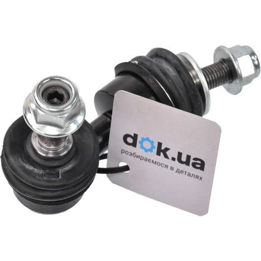 260755 A.B.S. Стійка стабілізатора