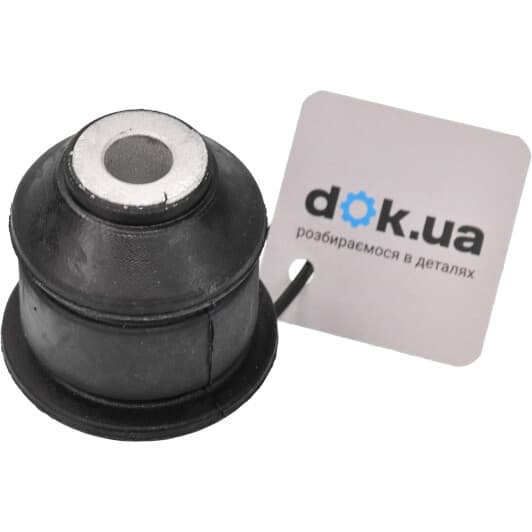 TD1246W Delphi Сайлентблок балки