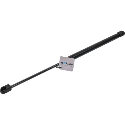 140 910 0007 Meyle Газовый упор багажника