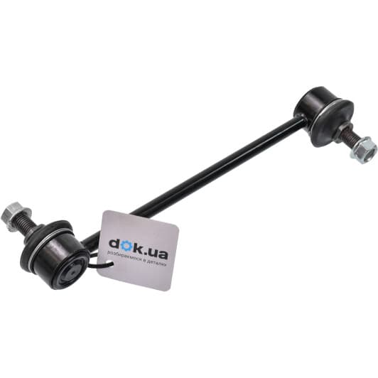 SLK8295 555 Стойка стабилизатора