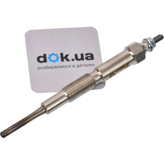 CE-304 Japanparts Свеча накала