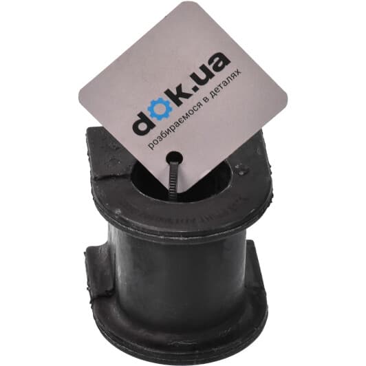 ADT380107 Blue Print Втулка стабилизатора