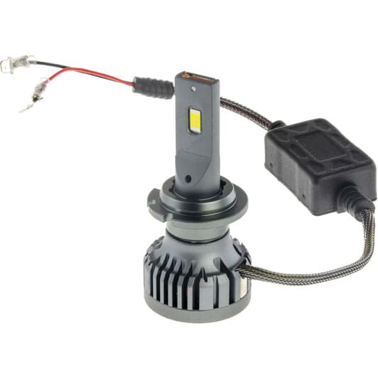 Автолампа Cyclone Type 34 D2 PK32d-2 50 W 56470