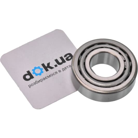 54050032401 Vika Підшипник ступиці колеса