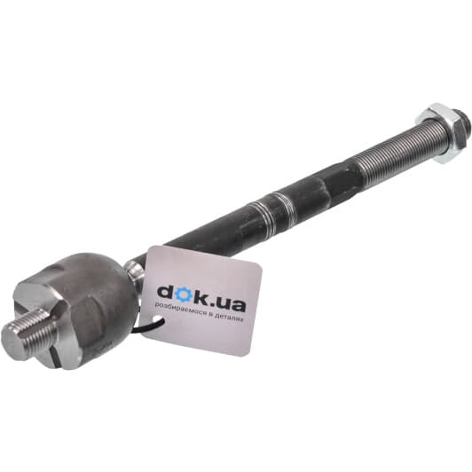 37615 Sidem Рулевая тяга