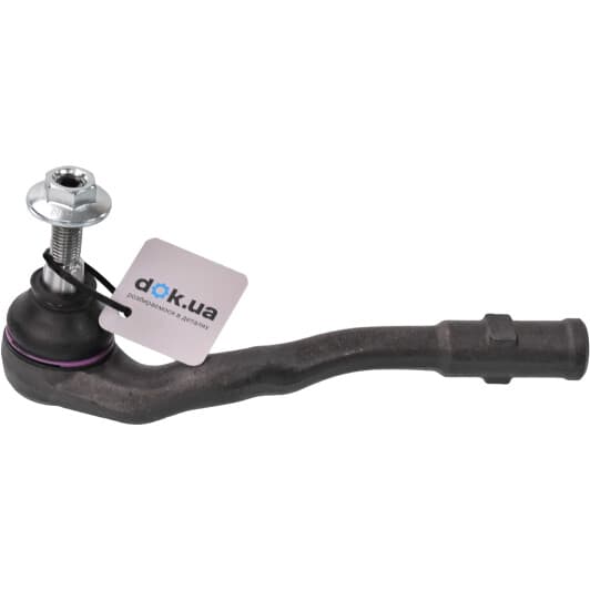 37236 Sidem Наконечник рулевой тяги