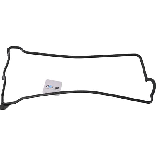 1552819 Elwis Royal Прокладка клапанної кришки