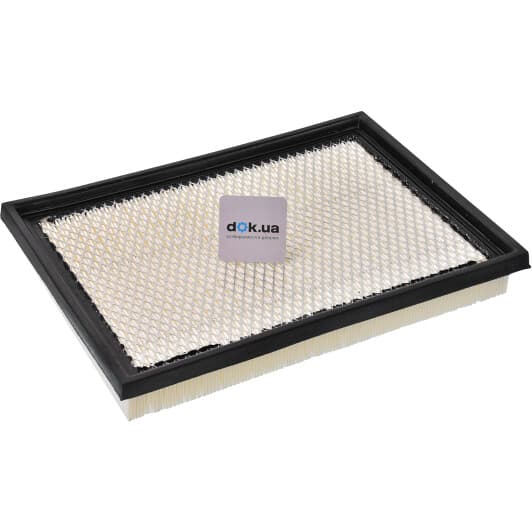 20911 Japko Воздушный фильтр для Chrysler 300C