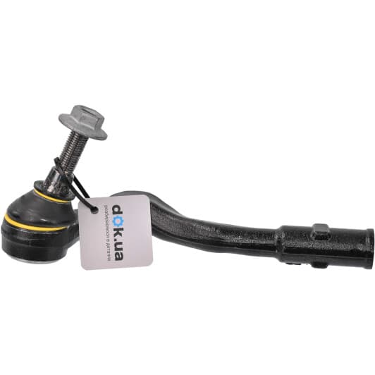 AU-ES-7378 MOOG Наконечник кермової тяги