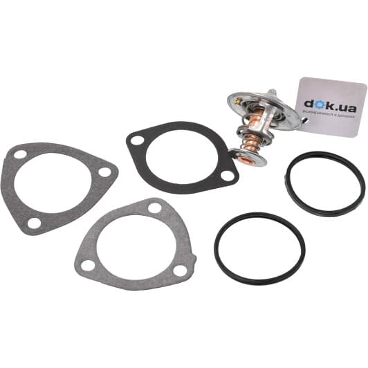 TH04282G1 Gates Термостат