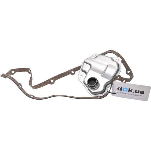 15500082 Profit Фильтр АКПП