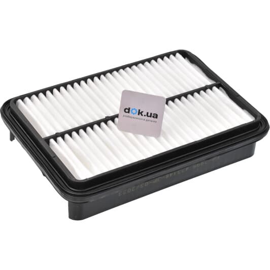 FA-299S Japanparts Воздушный фильтр