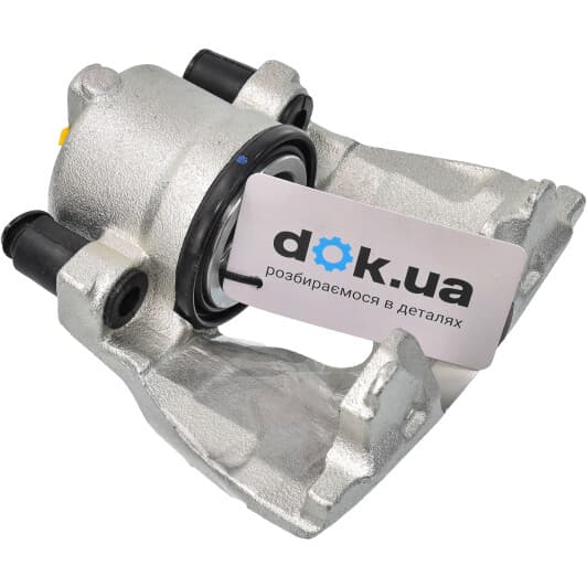 422342 A.B.S. Гальмівний супорт