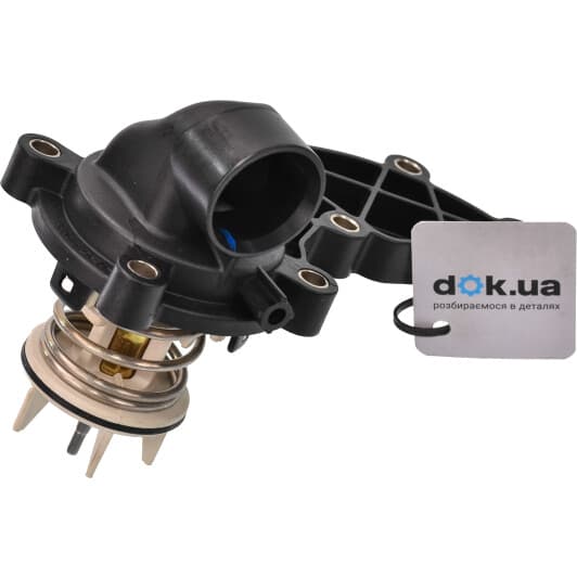 862046985 Triscan Термостат