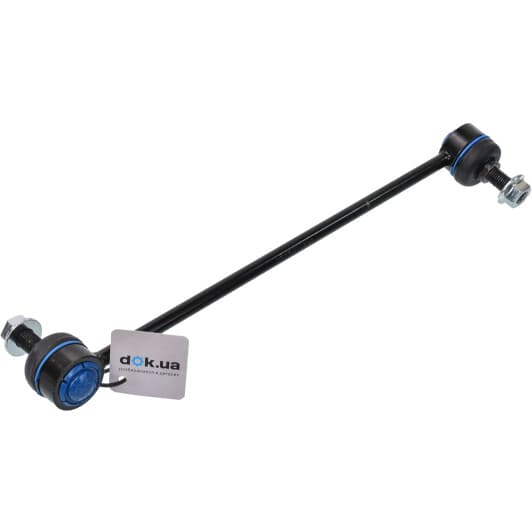 28160600041hd Meyle Стійка стабілізатора