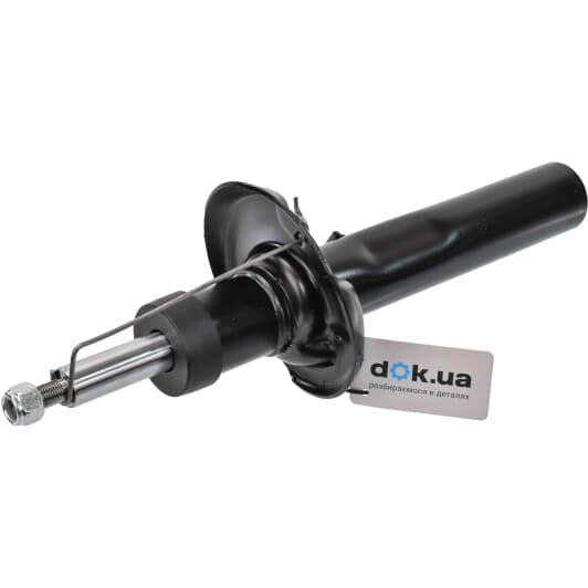 65473715 NK Стойка амортизатора