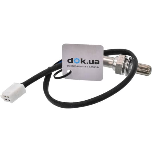 J1475011 Herth+Buss Лямбда-зонд для Mitsubishi Outlander