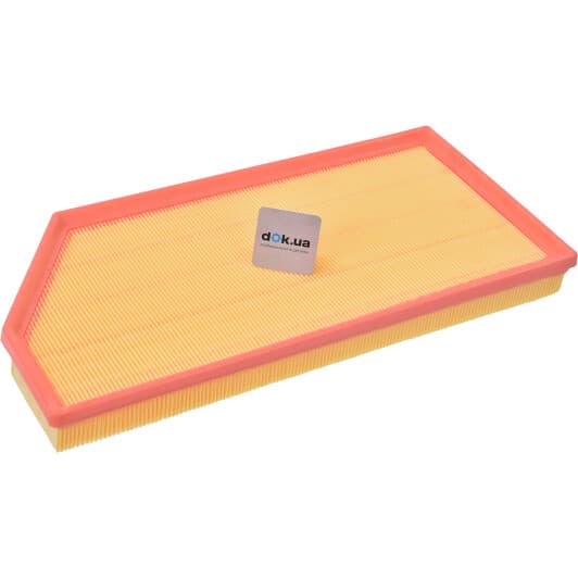 sx318811 Shafer Фільтр повітряний MB C (A205, C205, S205, W205), CLS (C257), E (A238, S213, C238, S213, W213, W463), 1.6D-3.0H, 16-