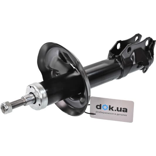 RD3470633712 Rider Стойка амортизатора