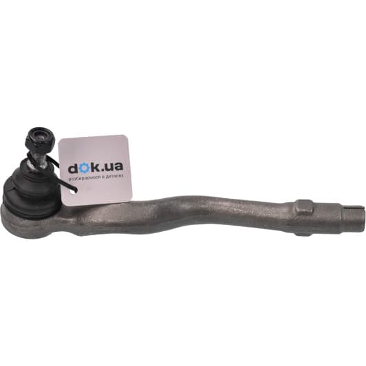 D130311 Denckermann Наконечник кермової тяги