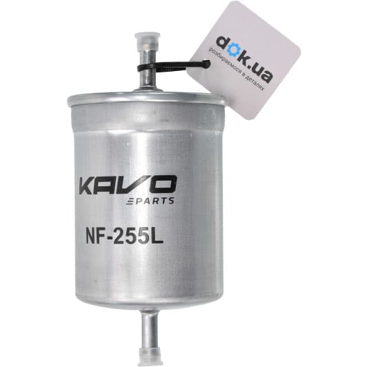 NF255L Kavo Parts Топливный фильтр