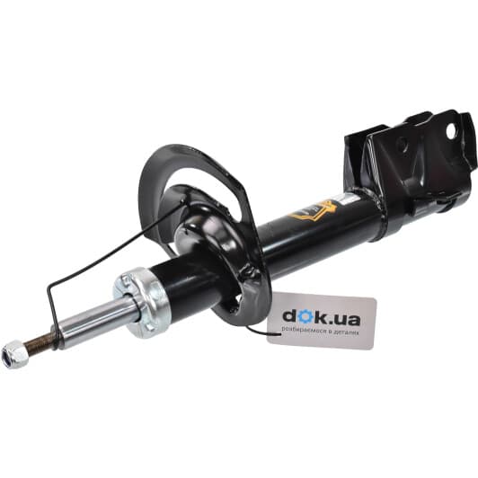 MM90024 Japanparts Стойка амортизатора для Dodge Caliber