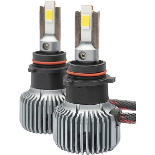 Автолампа Prime-X R Pro P13W 45 W 36363