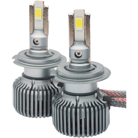 Автолампа Prime-X R Pro H7 45 W 36369