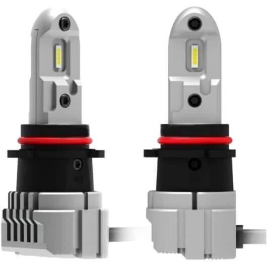 Автолампа ALed P13W PG18.5d-1 15 W P13WA01