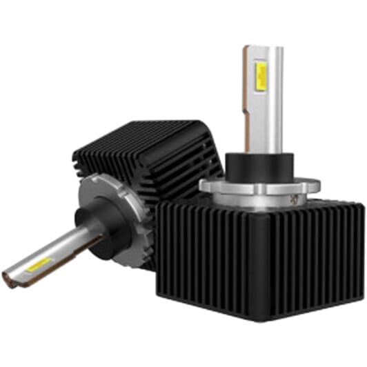 Автолампа ALed D3S P32d-5 50 W XD1S/D3SSTR3