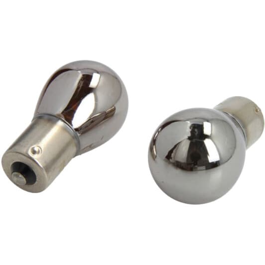 Автолампа M-TECH Platinum P21W BA15s 21 W PTZCH19-02B