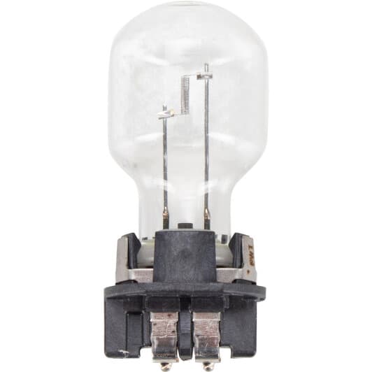 Автолампа Volvo 19 W прозрачная 30624398