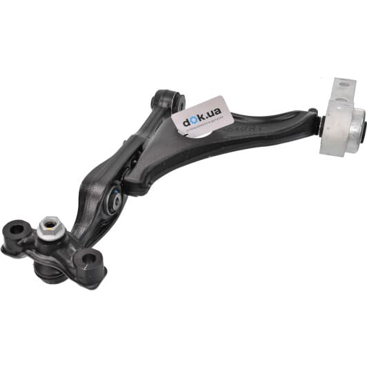 MA724 Teknorot Рычаг подвески