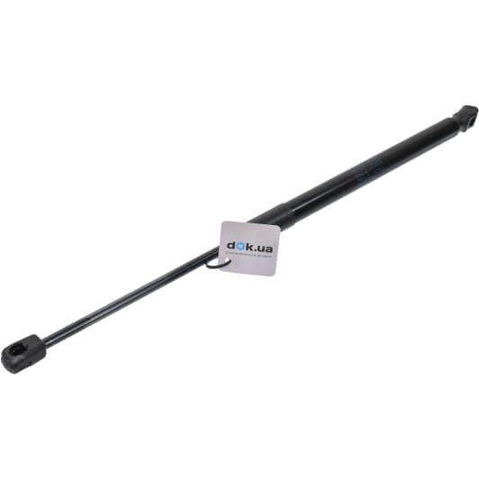 020890 Stabilus Газовий упор багажника