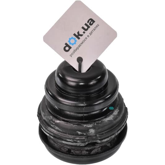 NM-SAF1 Febest Сайлентблок балки для Nissan Patrol