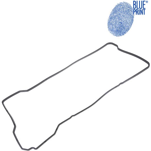 ADT36753 Blue Print Прокладка клапанної кришки