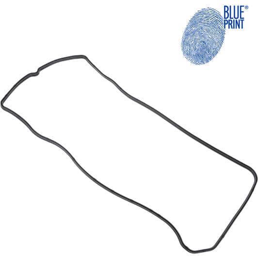 ADT36784 Blue Print Прокладка клапанної кришки