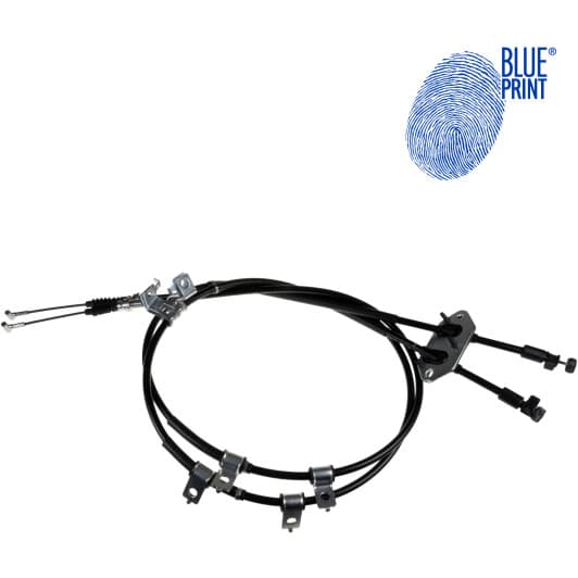 ADM546134 Blue Print Трос ручного гальма