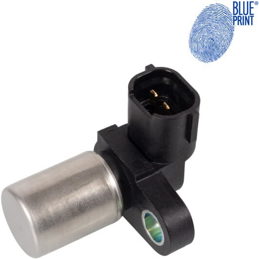 ADS77201 Blue Print Датчик положения коленвала