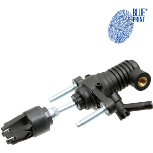 ADT334133 Blue Print Головний циліндр зчеплення для Toyota RAV4