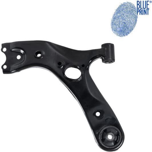 ADT386183 Blue Print Важіль підвіски
