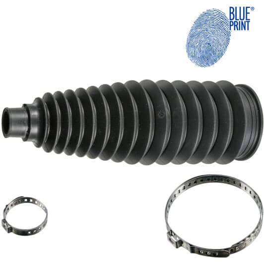 ADT381501 Blue Print Пыльник рулевой рейки для Toyota Avensis
