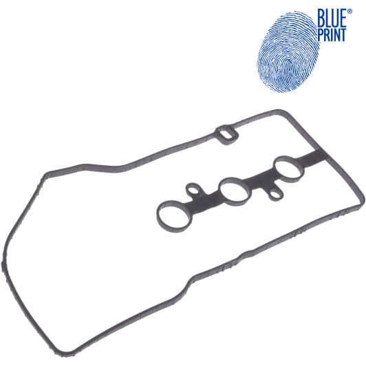 ADT36764 Blue Print Прокладка клапанної кришки