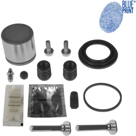 ADH24865 Blue Print Ремкомплект гальмівного супорта