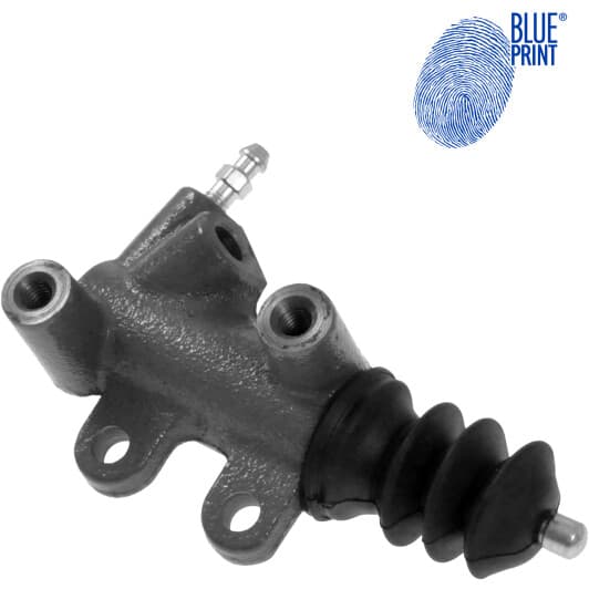 ADT33682 Blue Print Рабочий цилиндр сцепления для Toyota Yaris