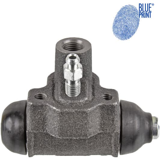 ADH24439 Blue Print Колесный тормозной цилиндр для Honda Jazz