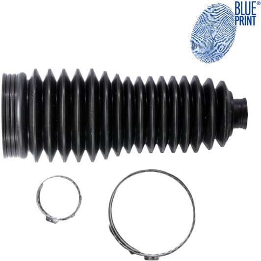 ADT381502 Blue Print Пильник кермової рейки